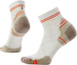 Smartwool Women's Hike Targeted Cushion Ankle Socks