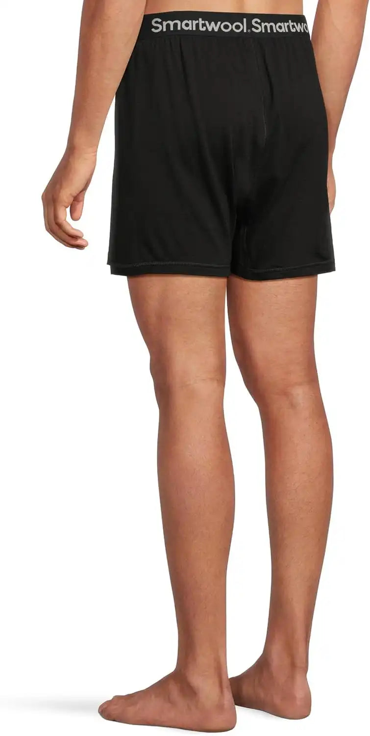Smartwool Men's Merino Boxer