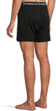 Smartwool Men's Merino Boxer