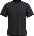SmartWool Men's Perfect Crew Short Sleeve Tee