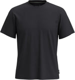 SmartWool Men's Perfect Crew Short Sleeve Tee