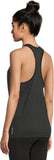 Smartwool Women's Active Mesh Racerback Tank