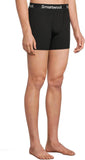 Smartwool Men's Boxer Brief