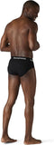 Smartwool Men's Active Brief Boxed