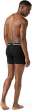 Smartwool Men's Merino Boxer Brief Boxed