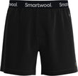 Smartwool Men's Merino Boxer Boxed