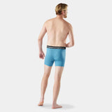 Smartwool Men's Merino Boxer Brief Boxed