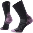 Smartwool Women's Hike Targeted Cushion Crew Socks
