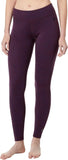 Smartwool Women's Classic Thermal Merino Base Layer Bottom