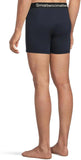 Smartwool Men's Merino Boxer Brief
