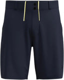 Smartwool Men's 8" Shorts