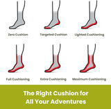 Smartwool Men's Everyday Spruce Street Crew Socks