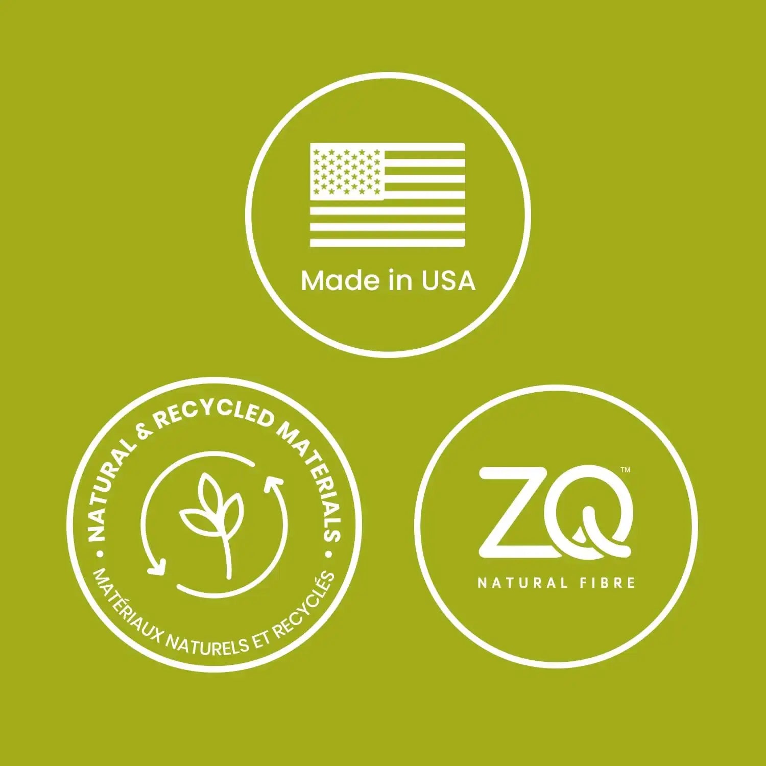 Smartwool Women's Everyday Cozy Popcorn Cable Crew Socks