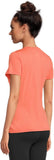 SmartWool Women's Merino Short Sleeve Tee