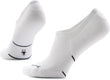 Smartwool Women's Run Targeted Cushion No Show Socks