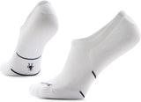 Smartwool Women's Run Targeted Cushion No Show Socks