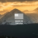 Smartwool Unisex Hike Classic Edition Extra Cushion Second Cut Crew Socks