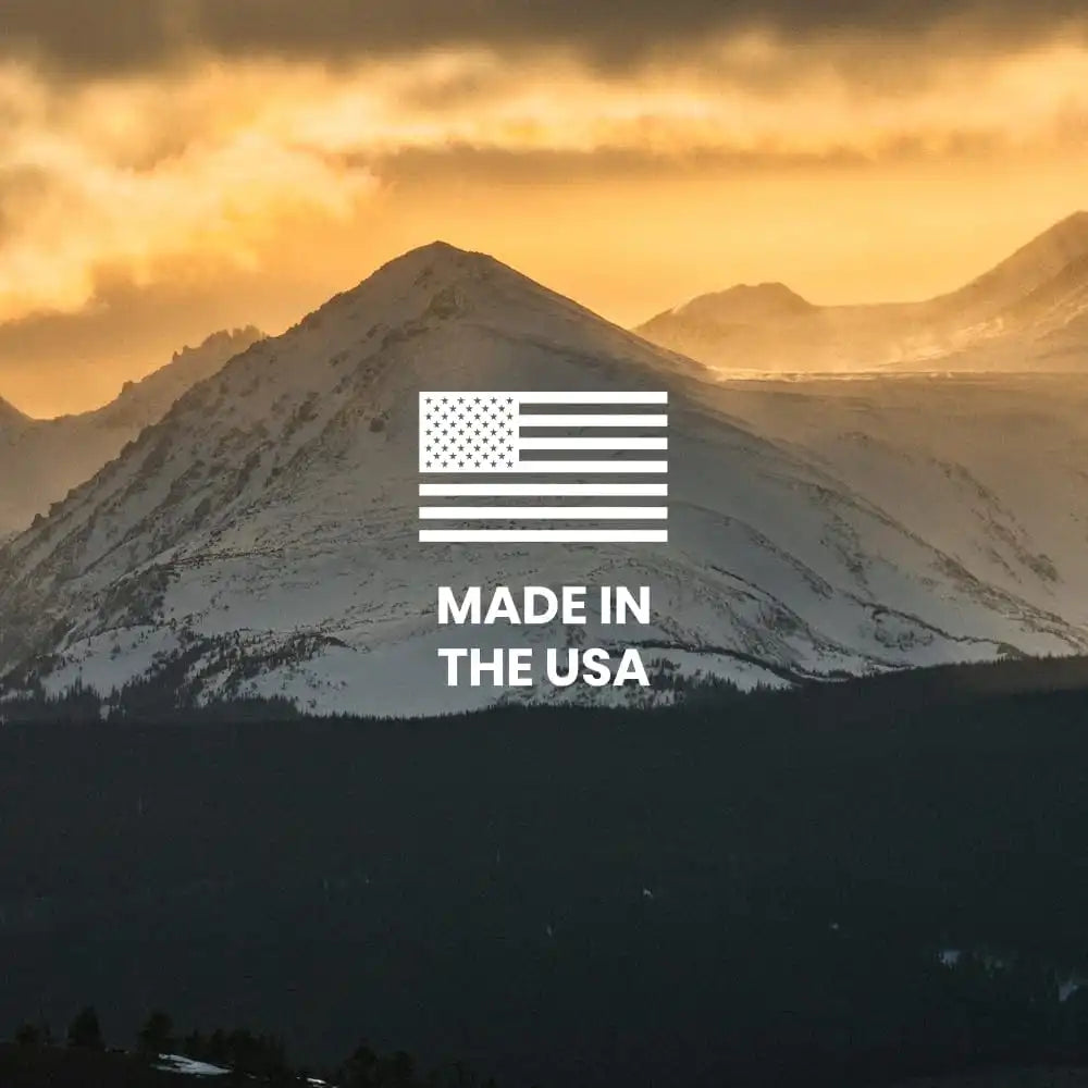 Smartwool Men's Run Zero Cushion Low Ankle Socks