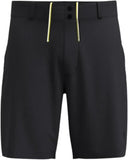 Smartwool Men's 8" Shorts