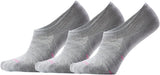 Smartwool Women's Run Zero Cushion No Show Socks