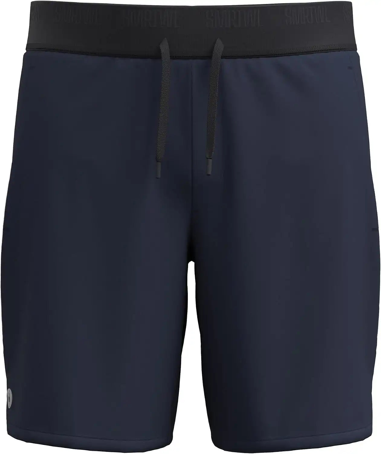 Smartwool Men's Active Lined 7" Short