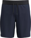 Smartwool Men's Active Lined 7" Short