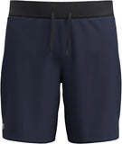 Smartwool Men's Active Lined 7" Short