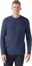 SmartWool Men's Heavy Crew Sweater