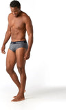 Smartwool Men's Active Brief Boxed
