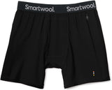 Smartwool Men's Merino Boxer Brief Boxed