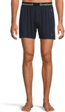 Smartwool Men's Merino Boxer