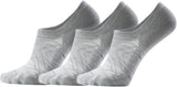 Smartwool Men's Run Zero Cushion No Show Socks