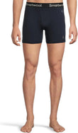 Smartwool Men's Merino Boxer Brief