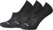 Smartwool Everyday No Show Socks for Men and Women