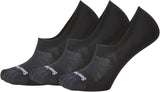 Smartwool Everyday No Show Socks for Men and Women