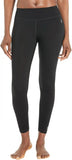 SmartWool Women's Classic All-Season Merino Base Layer Bottoms