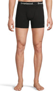Smartwool Men's Boxer Brief