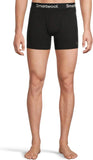 Smartwool Men's Boxer Brief