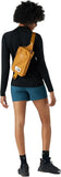 Smartwool Women's 4" Hike Shorts