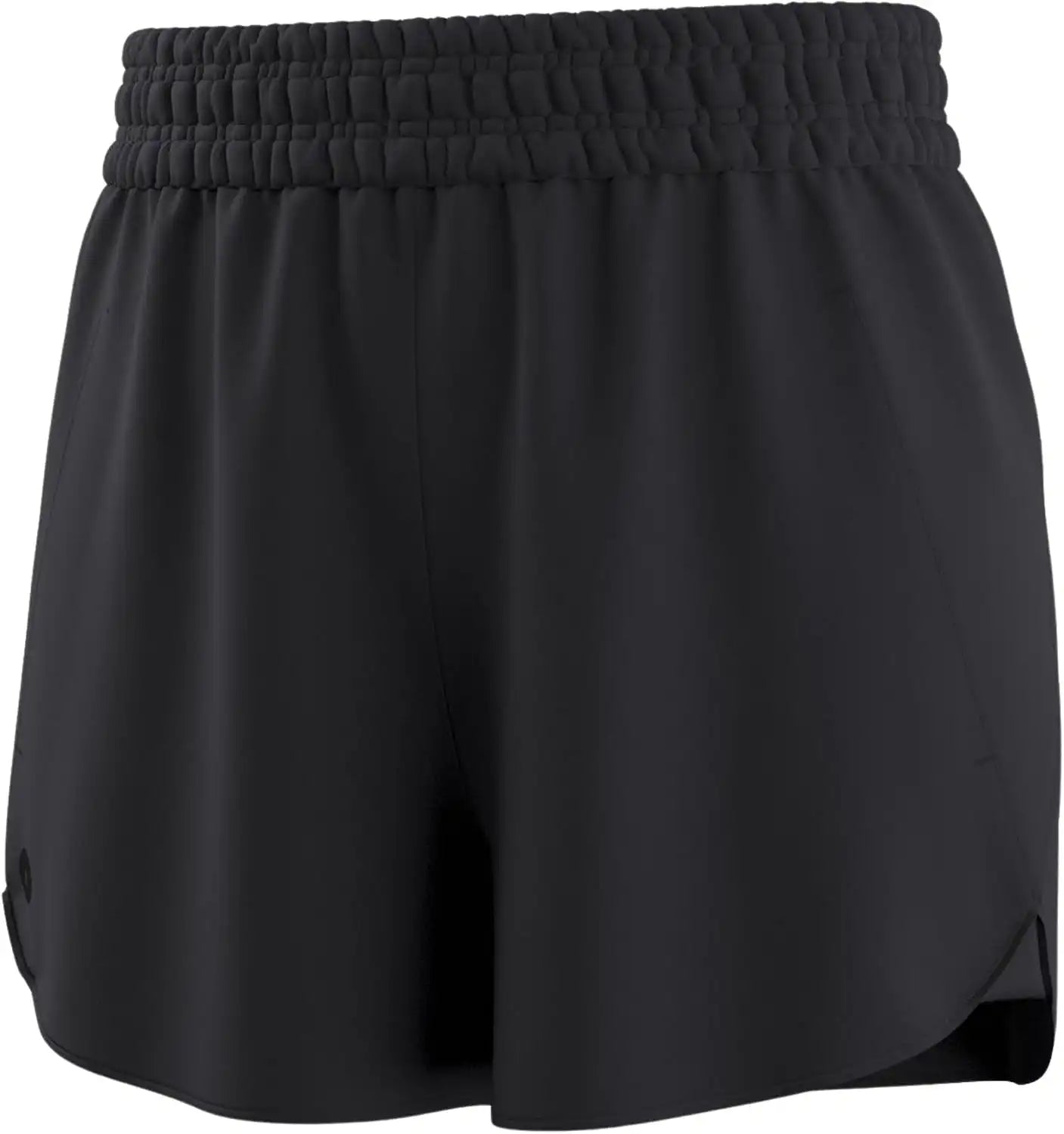 Smartwool Women's Active Lined 3" Shorts
