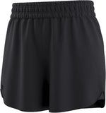 Smartwool Women's Active Lined 3" Shorts
