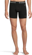 Smartwool Men's Merino Boxer Brief