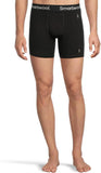 Smartwool Men's Merino Boxer Brief
