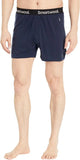 Smartwool Men's Merino Boxer Boxed