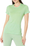 SmartWool Women's Merino Short Sleeve Tee
