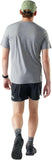 Smartwool Men's Active Lined 5" Shorts
