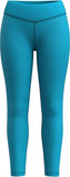 Smartwool Women's Classic Thermal Merino Base Layer Bottom