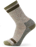 Smartwool Everyday Larimer Crew Socks For Men and Women