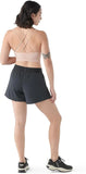 SmartWool Women's Intraknit Strappy Bra