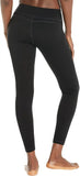 SmartWool Women's Classic All-Season Merino Base Layer Bottoms